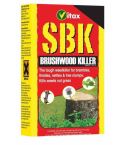 Vitax SBK Brushwood Killer - 500ml