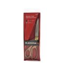 Blackspur Stainless Steel Tailoring Scissors