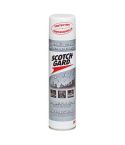 Scotchgard Clothing & Leather Protector- 400ml