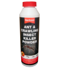 RENTOKIL Ant & Crawling insect killer - 300gm