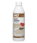 HG Tiles Grout Cleaner  - 500ml