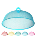 Mesh Dome Food Cover 35cm - Assorted colours