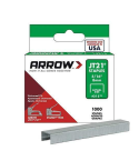 Arrow JT21™ 1000 Staples - 8mm