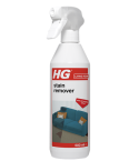 HG Carpet & Upholstery Spot & Stain Spray Cleaner - 500ml