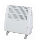 Kingavon 450w Frost Watcher Heater