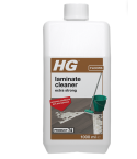 HG Laminate Powerful Cleaner - 1L (No. 74)