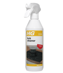 HG Kitchen Ceramic Hob Daily Cleaner  - 250ml