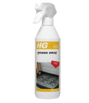 HG Kitchen Grease Away - 500ml