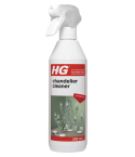 HG Chandelier Spray Cleaner - 500ml