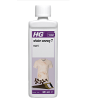 HG Stain Away - Rust - (No. 7) - 50ml