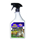 Doff Ready-To-Use Pest Repellent For Cats & Dogs - 1L