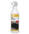HG Kitchen Ceramic Hob Cleaner  - 500ml