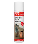 HG silver and copper protector - 200ml