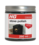 HG Stove Polish - 250ml