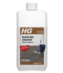 HG Laminate Wash & Shine Gloss Cleaner - 1L (No.73)