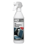 HG Car Upholstery Cleaner - 500ml