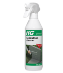HG Headstone Cleaning Spray - 500ml