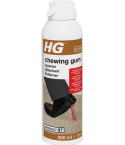 HG Chewing Gum Remover - 200ml