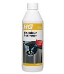 HG Bin Fresh - Odor Remover 500g