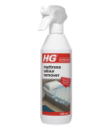HG Hygenic Mattress Freshener - 500ml
