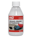 HG Vacuum Cleaner Air Freshener - 180g
