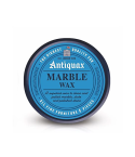 Antiquax Marble Wax - 100ml