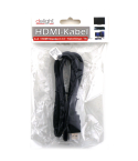 HDMI CABLE 1M