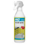 HG Bathroom Mould Spray - 500ml