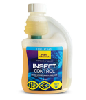 Plant Chemist Insect Control Concentrate - 250ml 