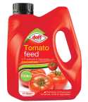 Doff Tomato Feed - 2.5L