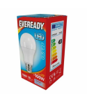Eveready LED GLS G27 ES 14w (100W equiv)