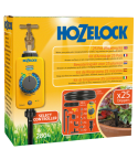 Hozelock Automatic Watering Kit - 25 Pot