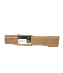 GreenBlade Expanding Wooden Trellis - Expands To 180cm x 45cm