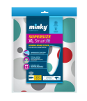 Minky Smartfit Supersize XL Ironing Board Cover
