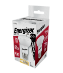Energizer 7.8W LED R63 Reflector Screw Cap E27/ ES Light Bulb
