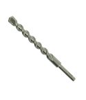 10mm X 160mm SDS Drill Bit