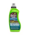Hygeia Nature Safe Wild Atlantic Seaweed - 1L