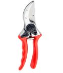 Spear and Jackson Bypass Secateurs