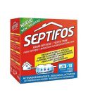 Septifos Septic Tank Biological Activator