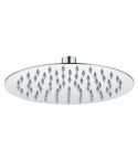 Shower Head Olo Round - 200mm