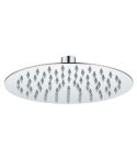 Shower Head Olo Round - 200mm 