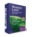 Shade Tolerant Lawn Seed 500g 