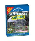 Greenhouse Shading - Pack of 4