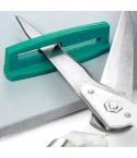 Multi-Sharp® Shear & Scissor Sharpener