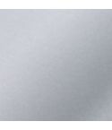 Smooth Sheet Bright Aluminium - 120mm x 1000mm x 0.5mm