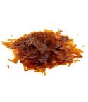 Shellac Flake 250g