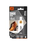 Shoe Glue 20ml