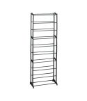 Shoe Rack - 10 Layer