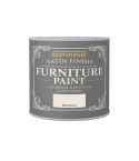 Rust-Oleum Satin Furniture Paint - Shortbread 125ml