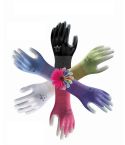 Showa Multipurpose Gardening Gloves - Large 